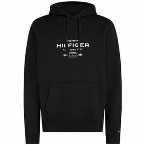 Pulóverek Tommy Hilfiger MW0MW40864BDS kép