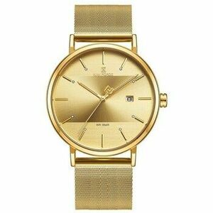 Analóg karórák Naviforce ty143930 kép