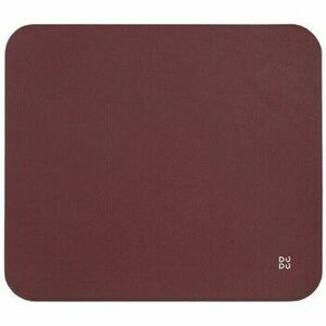 Tányéralátét Dudu 534503511 kép