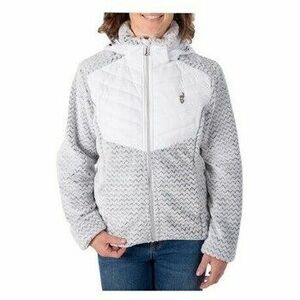 Polárok Aulp Copen kép