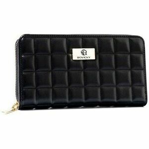 Pénztárcák Rovicky rovicky279950 kép