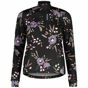 Polárok Maloja 4014311113 kép