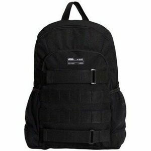 Hátitáskák Vans VN000PSEBLK1 kép
