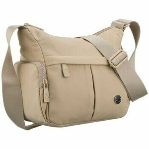 Válltáskák Peterson rovicky306780 kép