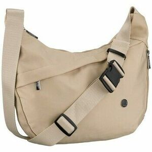 Válltáskák Peterson rovicky307180 kép