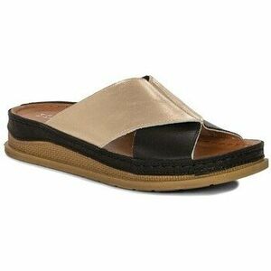 Szandálok / Saruk Maciejka L498625000 kép