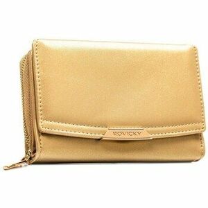 Pénztárcák Rovicky rovicky307920 kép