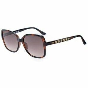 Napszemüvegek Guess gu001005552f kép