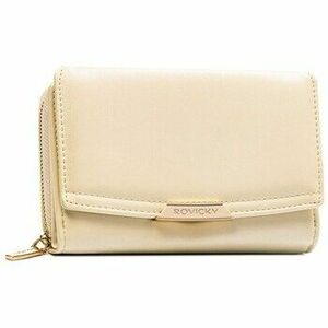 Pénztárcák Rovicky rovicky307910 kép