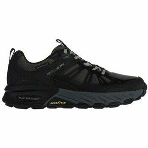 Rövid szárú edzőcipők Skechers Max Protect-Sherwood Ridge kép