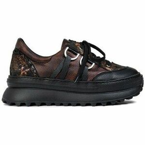 Rövid szárú edzőcipők Maciejka 0656225008 kép