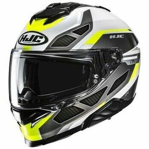 Sport kiegészítők Hjc Zest kép