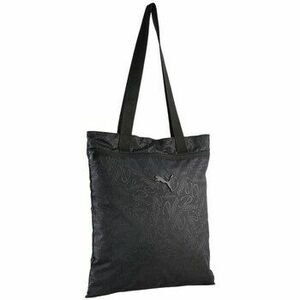 Bevásárló szatyrok / Bevásárló táskák Puma Pop kép