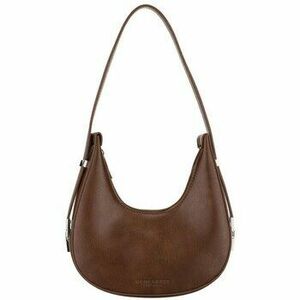 Válltáskák Peterson rovicky308590 kép