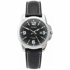 Analóg karórák Casio ty162970 kép