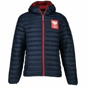 Dzsekik Monotox Insulator kép