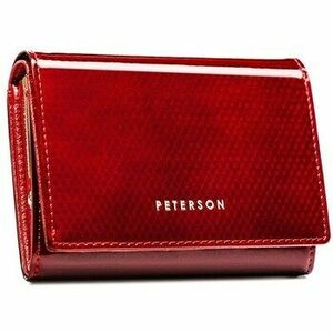 Pénztárcák Peterson rovicky308230 kép