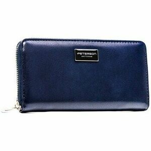 Pénztárcák Peterson rovicky308310 kép