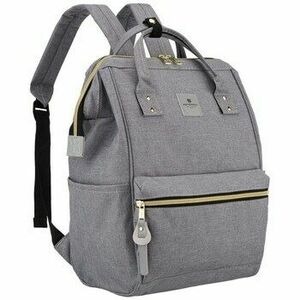 Hátitáskák Peterson rovicky307660 kép