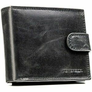 Pénztárcák Peterson rovicky308710 kép