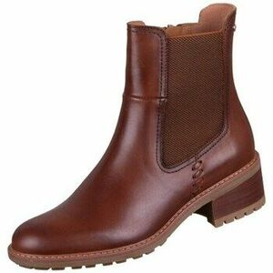 Bokacsizmák Pikolinos W0D8792202 kép