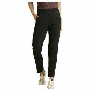 Nadrágok Aeronautica Militare PF1006DF0054101 kép