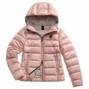 Dzsekik Blauer 25WBLDC02072520 kép