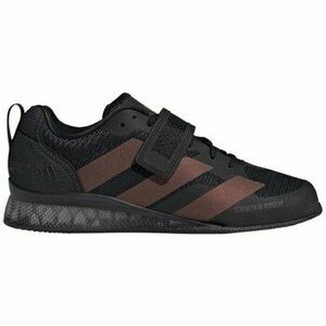 Rövid szárú edzőcipők adidas Adipower Weightlifting Iii kép