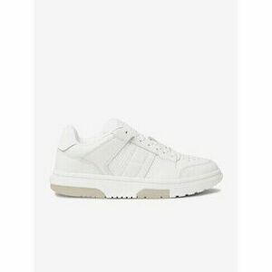 Divat edzőcipők Tommy Hilfiger EM0EM01283YBL kép