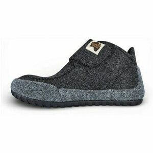 Mamuszok Gumbies 4233 kép