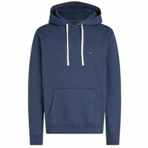 Pulóverek Tommy Hilfiger MW0MW39997DZ0 kép