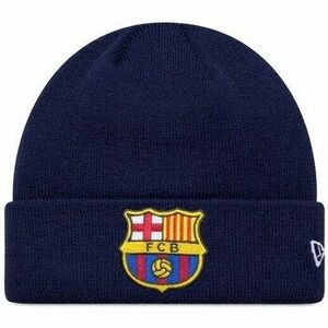 Sapkák Fc Barcelona 60846894 kép