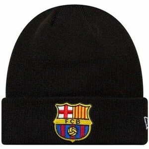 Sapkák Fc Barcelona 60846904 kép