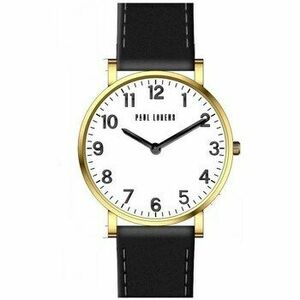 Analóg karórák Paul Lorens ty563960 kép