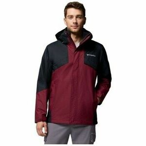 Széldzseki Columbia Bugaboo Iii kép