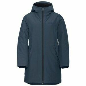 Kabátok Jack Wolfskin Frost Haven kép