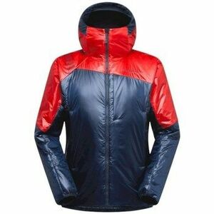 Dzsekik La Sportiva Alpine Guide Primaloft kép