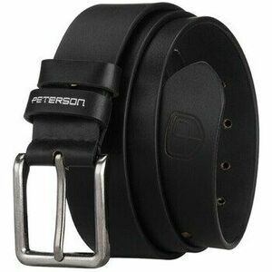 Övek Peterson rovicky3038658 kép