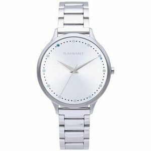 Analóg karórák Radiant ra598201 kép