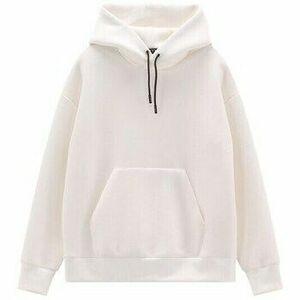 Pulóverek Cmp 35D4847A125 kép