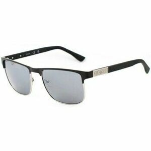 Napszemüvegek Guess gf000455811c kép