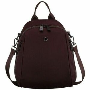 Hátitáskák Peterson rovicky306610 kép