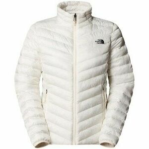 Steppelt kabátok The North Face NF0A8DW6QLI1 kép