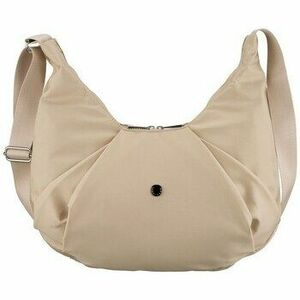 Válltáskák Peterson rovicky306940 kép