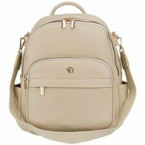 Hátitáskák Rovicky rovicky306330 kép