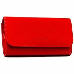 Pénztárcák 4U Cavaldi rovicky305210 kép