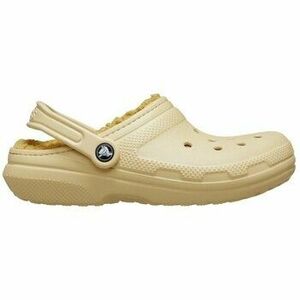 Klumpák Crocs 2035910HX kép