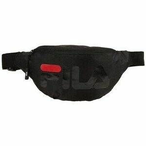 Övtáskák Fila Martia kép