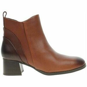 Bokacsizmák Marco Tozzi 22534843392 kép