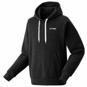 Pulóverek Yonex CAJKS2521 kép